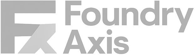 FoundryAxis